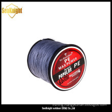 Super Strong Clear Braid Fishing Line